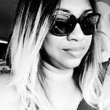 Valentina Porta De Maternidade