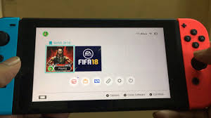 How To Turn Off The Nintendo Switch Not Sleep Mode Youtube
