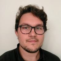 300+ "Mack Mack" profiles