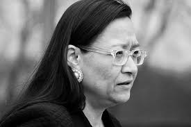 Native Sun News Today: Native woman seeks highest office in Rapid City