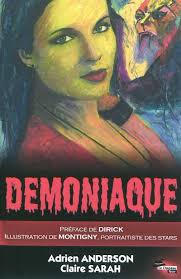 Démoniaque