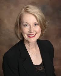 Wells Bring Hope Board of Directors