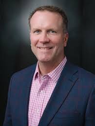 INSIDEMBI Spring Edition 2024 by MasterBuildersofIowa