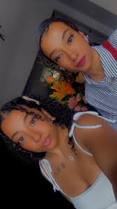 Why has Sophia established herself as an authority and Taiwo has not as a  writer?