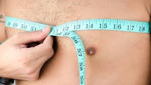 Hernia atau turun berok adalah benjolan pada tubuh yang terjadi ketika bagian dalam tubuh menekan bagian otot atau. Sebelah Payudara Anak Laki Laki Ini Tumbuh Dokter Kaitkan Dengan Fast Food