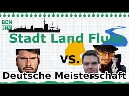 Lukas weißhaidinger und coach gregor högler flogen am 9. Hamburg Stockholm Flug Rubbernecking Upoker Site