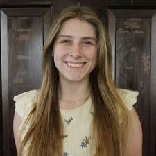 The Matchmaker Program