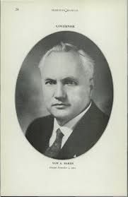 MU in Brick and Mortar