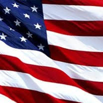 Leo Necaise Obituary July 31, 2020