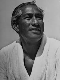 International Competition Art Prints Wall Art: Prints, Paintings & Posters 