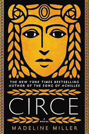 Author Interview with Shaunna J. Edwards and Alyson Richman