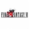 Part of the final fantasy series, this game is the final installment, and its plot mainly emphasizes the aftermath of the wars between the nations of this world. Final Fantasy Ix 1 5 1 Full Apk Mod Mega Mod Data Android