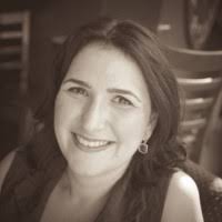 100+ "Bárta" profiles