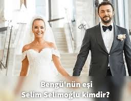 Şarkı söylemeye çok küçük yaşlarda başladı, genellikle ya masa altında ya da ayna karşısında. Bengu Kiminle Evlendi Mi Bengu Nun Esi Selim Selimoglu Kimdir Bengu Nun Dugun Butcesi Ne Kadar