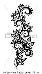Use this pattern as a cute little variation on your geometric lace pattern blankets. 26 Best Simple Lace Tattoo Designs Images Lace Tattoo Lace Tattoo Design Tattoo Designs