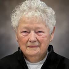 Barbara Marchand (Rose)