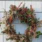 NJ Audubon: Holiday Wreath Making Workshops event image