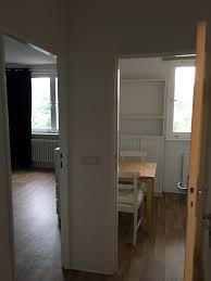 Charmantes designer apartment in berlin mitte. 1 Zimmer Wohnung In Berlin Mit Aufzug Und Mit Reinigungsservice Zu Vermieten