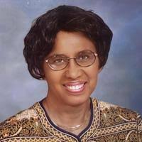 9406507_fbs.jpg?cb=20260114030358