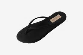 Time to upgrade your footwear game asap! 11 Best Flip Flops For Women 2019 The Strategist