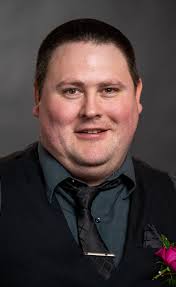 DELIVERING EXCEPTIONAL CARE EDUCATION IN SERVICE OF PATIENTS ADVANCED  TECHNOLOGY IMPROVES OUTCOMES