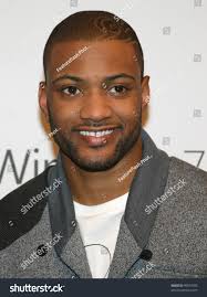 34 Jb Gill Royalty-Free Images, Stock Photos & Pictures