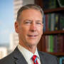 Profile Picture of David R. Stephens – LSS Law (@lsslaw.com) on Google