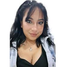 Liga Barrial Unión y Justicia