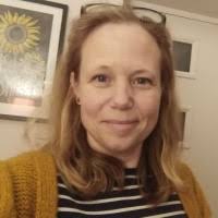 Visualize Office Solutions Ltd Information