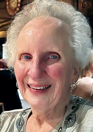 Search Joyce Holder Obituaries and Funeral Services