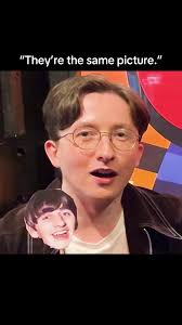 John Lennon Mosh Pit Kick