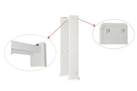 Now i have gotten many responses about how i should be able to live without my phohe thingne.and i have. Wtmd With Adjustable 255 Part Sensitivity Walk Through Metal Detector Security Device Metal Detector