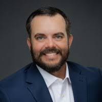 Rodney Gordy Email & Phone Number