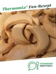 Murbeteig Platzchen Zum Ausstechen Rezept Murbeteig Teig Platzchen Backen