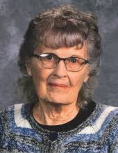 Obituary information for Carol Ann Fulmer