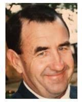 Larry Benjamin Obituary (1947