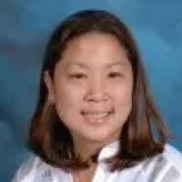 Nicole Okada » teammates :: Women Volleybox