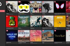 Looking for a great new podcast to play in between your favorite playlists? 40 Best Free Music Download Apps For Android 2021