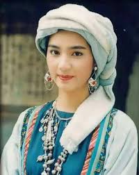 Sao nữ Cbiz bắt tại trận chồng vụng trộm với trợ lý, sau ly hôn tố bị chồng  chơi xấu?