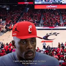 Tate Lamb's Instagram, Twitter & Facebook