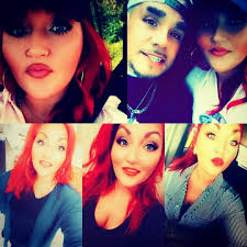 greg branam (@chiefthebarber55) • Instagram photos and videos