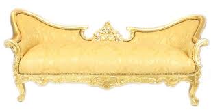 By manikanta varma dec 11, 2020. Casa Padrino Baroque Sofas Vampire Gold Floral Pattern Gold Antique Furniture Design Sofa Bed