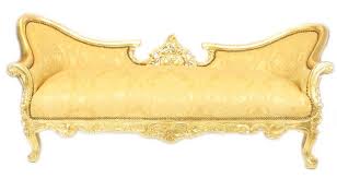 We did not find results for: Casa Padrino Baroque Sofas Vampire Gold Floral Pattern Gold Antique Furniture Design Sofa Bed