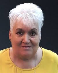 Carol Lynn Burris Obituary March 22, 2024