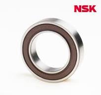 Comparing NSK Bearings & NTN Bearings For Cyclists ...