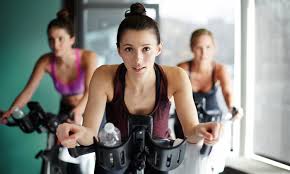 We listen, discover and deliver innovative, value driven. Fitness Classes Mcclure Fitness Groupon