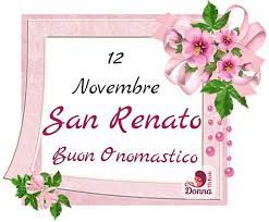 Pin Su Buon Onomastico