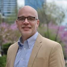 Christian Transhumanist Association: Faith, Technology, and the Future