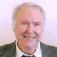 Sidney Clarence Cox III Obituary (2024)