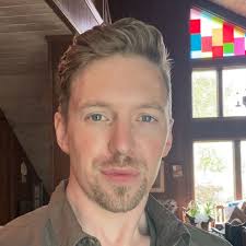 CJ McCollum & Cade Cunningham went at it!! 🔥💪 CJ McCollum went off for 42  points, while Cade Cunningham posted a triple-double with 46 Pts, 12 Reb,  11 Ast, 5 Stl, 2